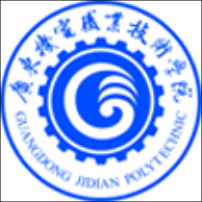 崔宇