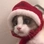 甯家锐