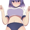 马加鑫