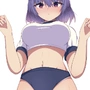 马加鑫
