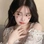 李蕊