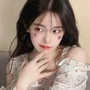 李蕊