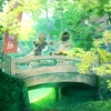 姜玉淋