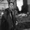 陆春宏
