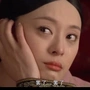 席茄倪