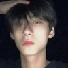 杨康