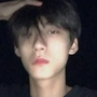 杨康