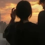 肖萍