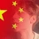 周益旭