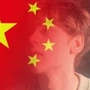 周益旭