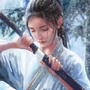 游浩然