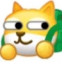 陈虎