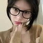 李烷秋