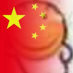 好难啊好难