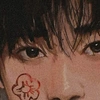 陈晓兰