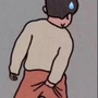 苟映杰