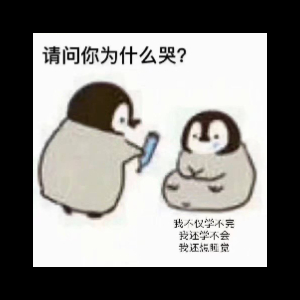 不抛弃不放弃