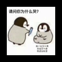不抛弃不放弃