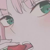 雾