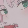 雾