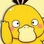 贤先生x
