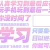 沐熙栀