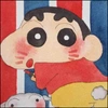 番茄鸡蛋泡面