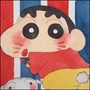 番茄鸡蛋泡面