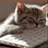 codecat