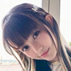 danielle__