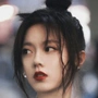 时间告诉你答案