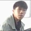 程耀