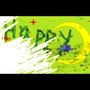 lanqiao9873123431