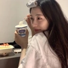 lengbai