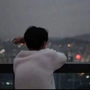 清