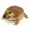 Fulling