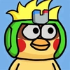 ikun