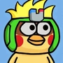 ikun
