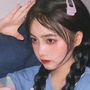 鹿鹿不是鹿