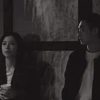 仙师可爱罗