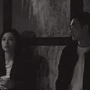 仙师可爱罗