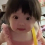 豆奶小布丁