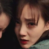 计智2101张一帆