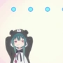 意想不到的