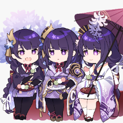 特斯拉皮