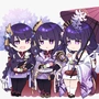 特斯拉皮