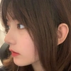 菜是我的错
