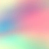 Candysweet