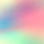 Candysweet