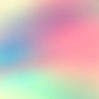 Candysweet